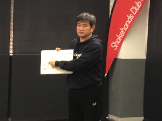 スクリーンショット 2019-03-04 17.08.21