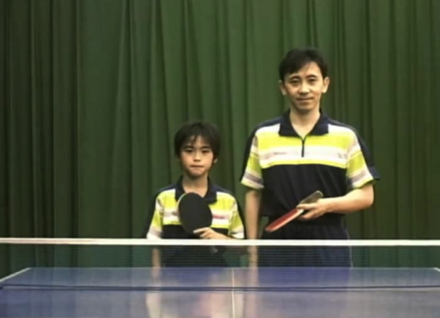 コブクロのミュージック・ビデオに小学生の森薗政崇選手とお父さんが出演