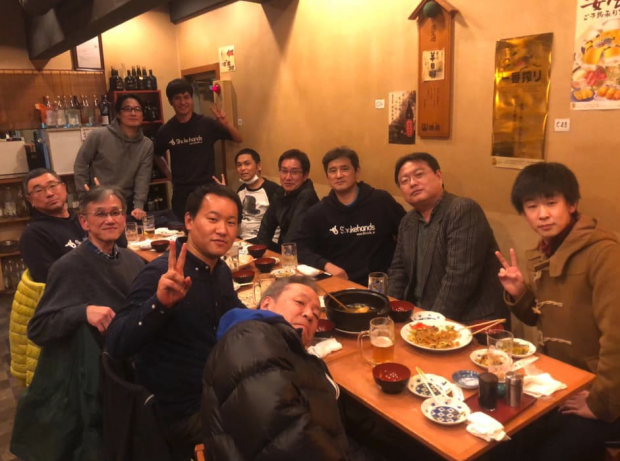 スクリーンショット 2019-03-04 17.08.40