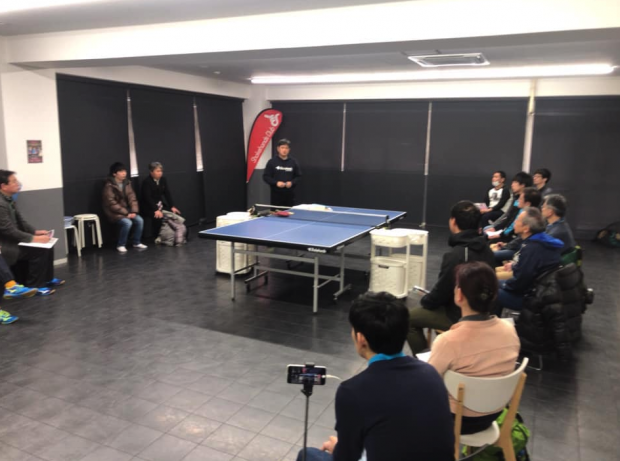 スクリーンショット 2019-03-04 17.08.14
