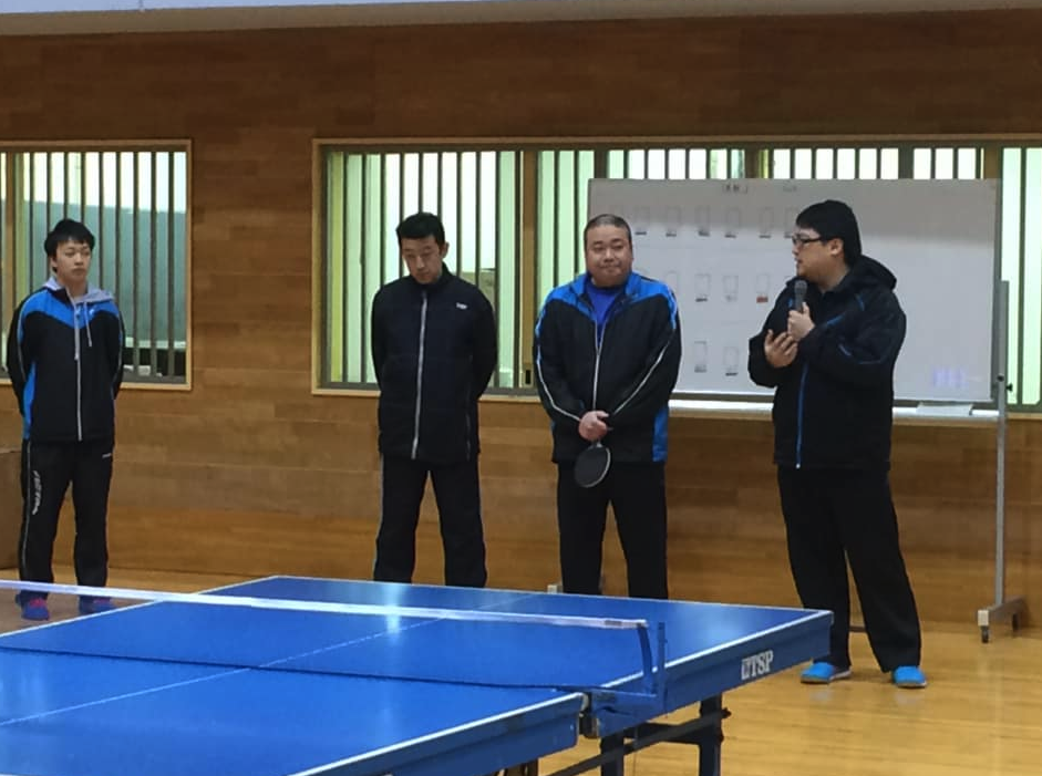 川畑圭介監督のマル秘動画から学ぶコーナー