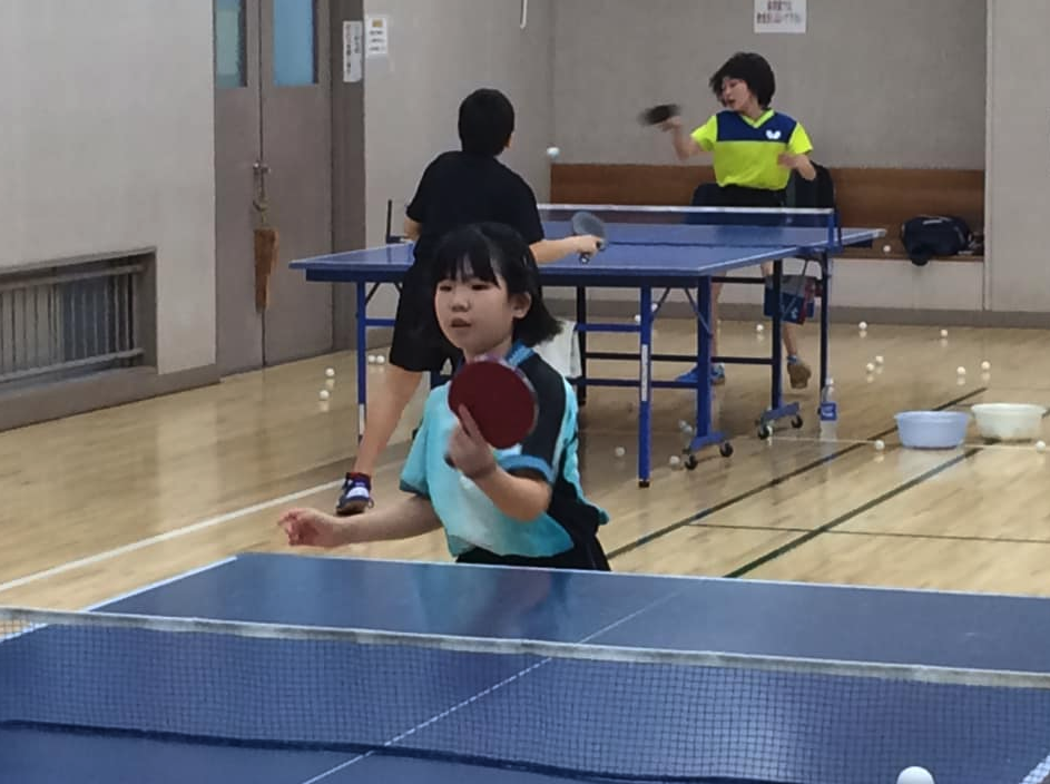 子供は国の宝