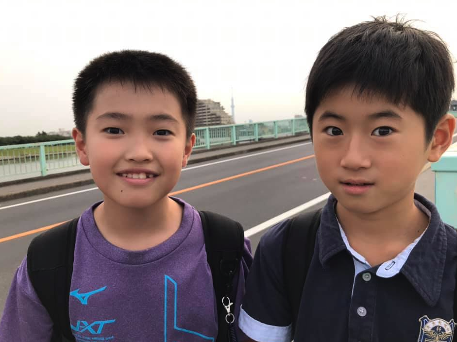 勝てるのではないかと期待を抱かせるほどの戦いぶり