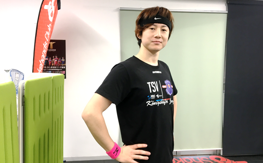 2020年3月の佐藤個人レッスン