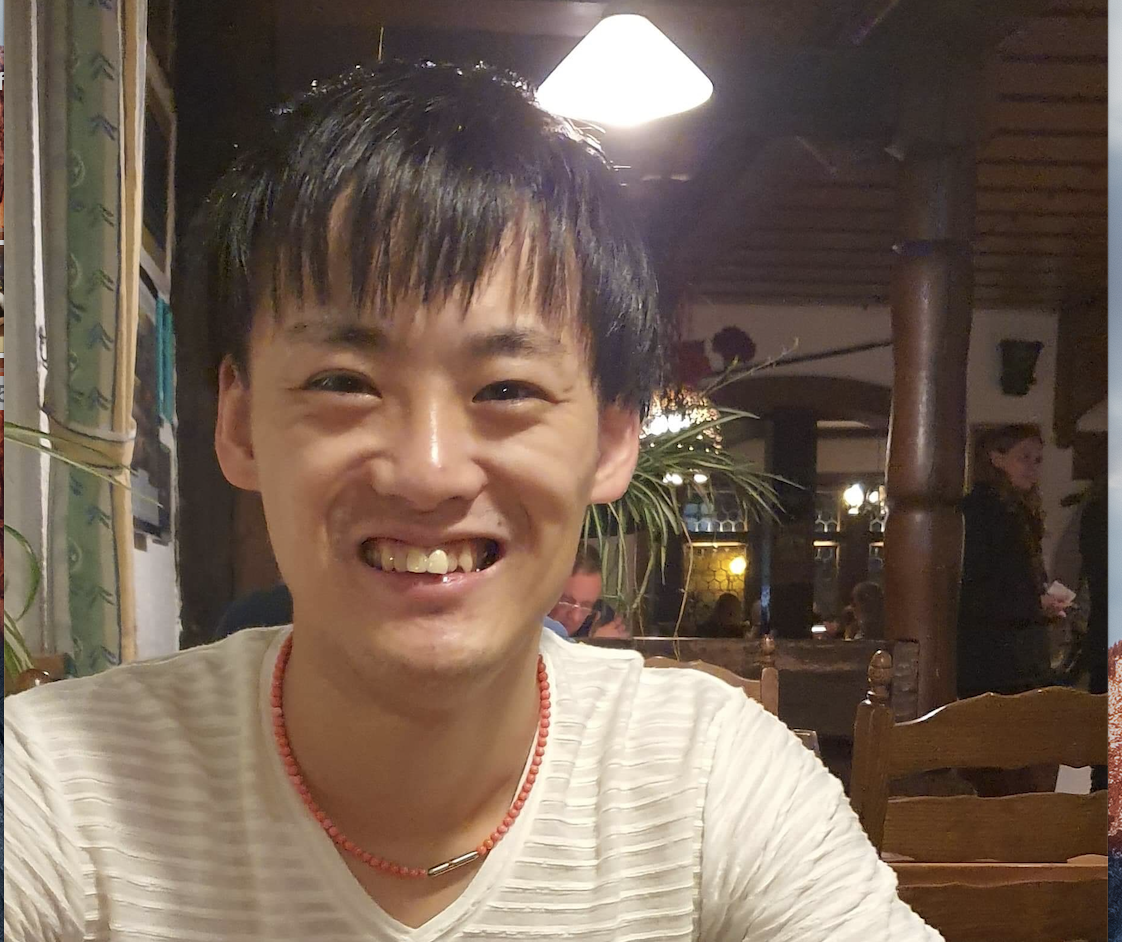 【ドイツ】森屋翼コーチのデビュー戦はいかに!?