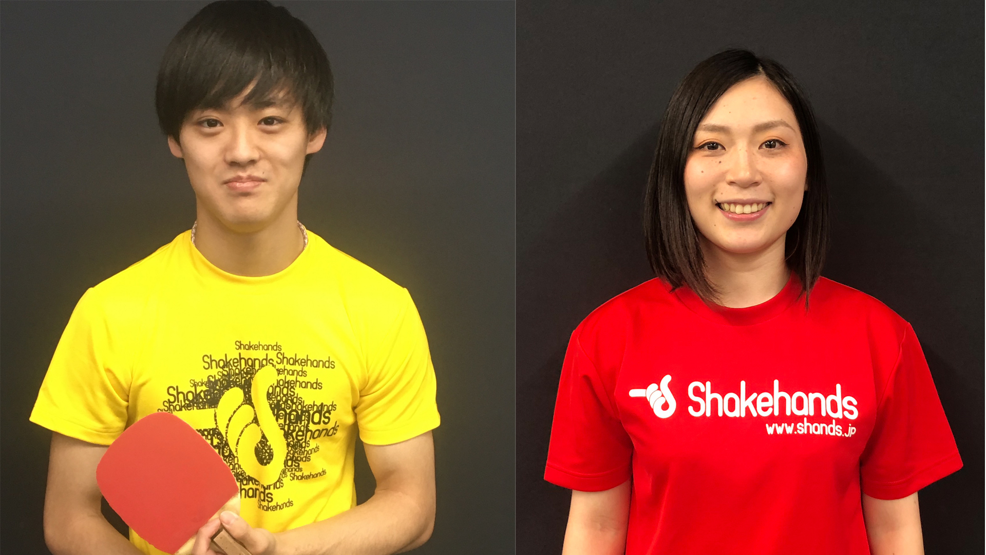2019年11月の一般個人レッスン
