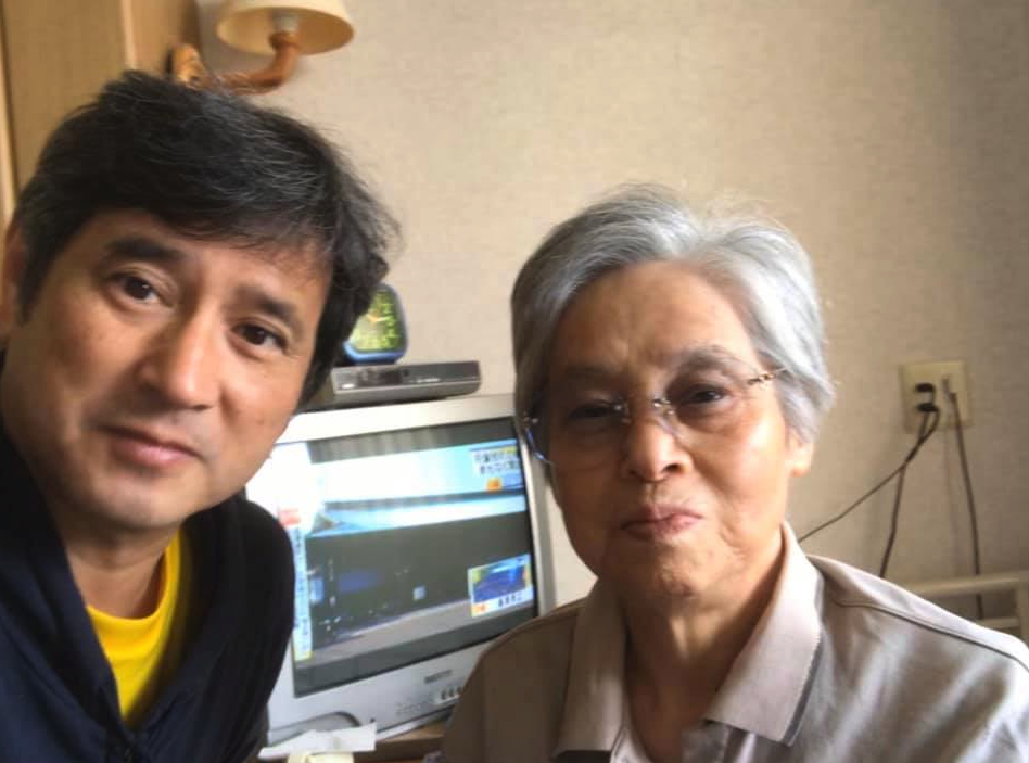 財布を落としていたが、カードも現金も失くなったものはありません