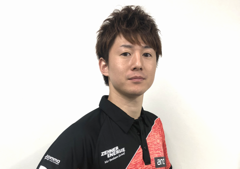 【満員御礼】佐藤グループレッスン開催しました!