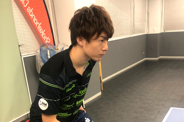 2020年6月の佐藤個人レッスン