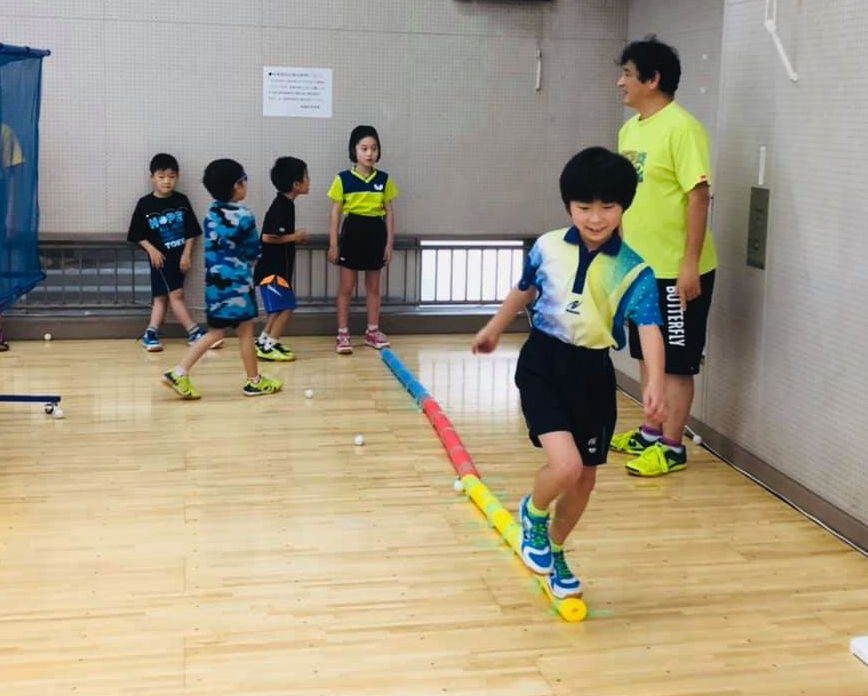 すぐイライラする 情けない奴