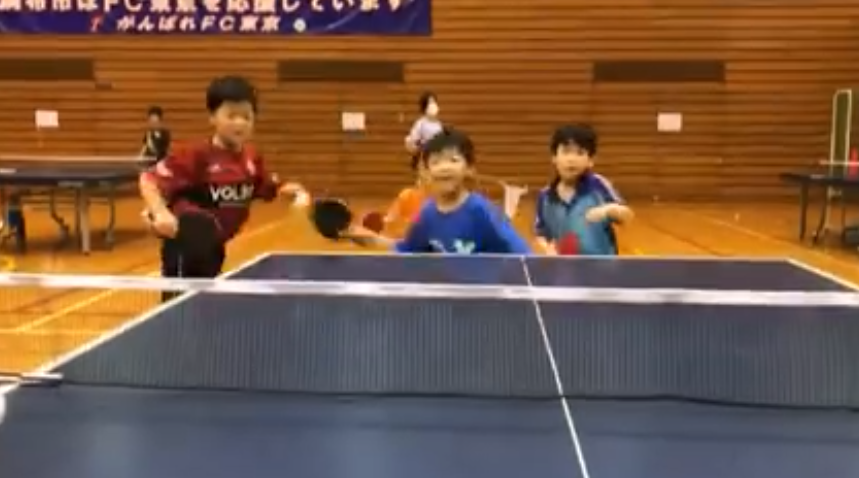 【動画付】まだまだ現場主義で老体に鞭打って頑張ります
