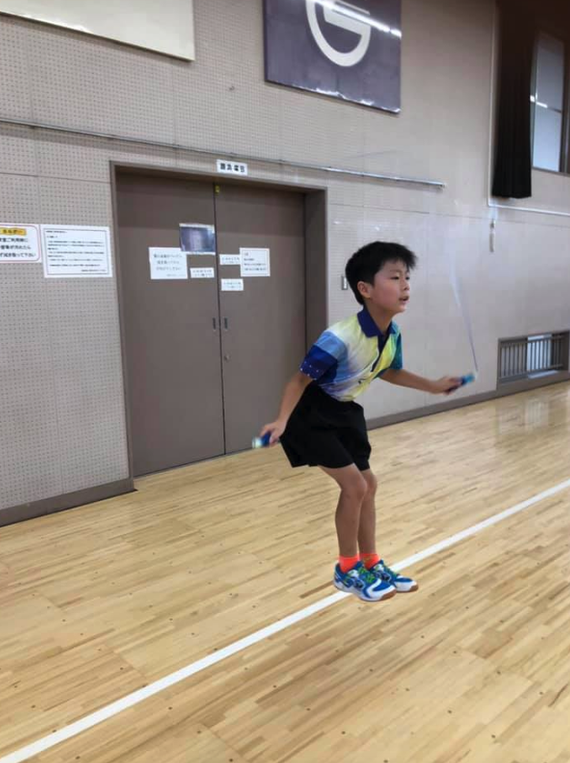 求めよさらば与えられん