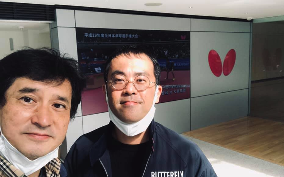 コロナ禍で練習できている選手できなかった選手、 やらなかった選手との差は大きそう