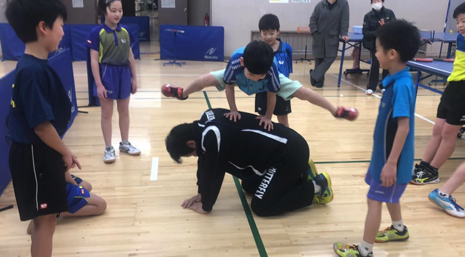 もしものことがあると迷惑をかけるだけでは済みません