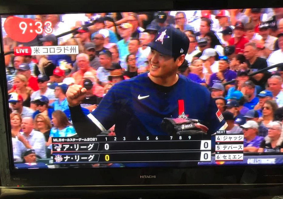 水谷隼の丹羽孝希の張本智和の石川佳純の伊藤美誠の平野美宇の東京オリンピックになって欲しい